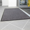 Cobawash
0.6m x 0.85, schw./met. - More 4