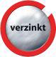 Kleingebinderegal
B1000xT500xH2000 mm
Anbaufeld 4Gitter/1Boden - More 5