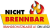 Wertstoffsammler 65 l
gelb stationär - More 5