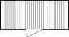 Materialcontainer 5.00 m
verz. zerlegt - More 5