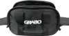 Akku-Saugheber
Nemo Grabo Pro
B297xT181xH115 mm - More 5