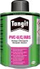Tangit-Reiniger PVC-U/C ABS
125-ml-Flasche  P9911.0035
UN 1224 - More 5