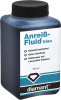 ANREISS-FLUID BLAU
A 500ML DIAMANT
UN 1993 - More 5