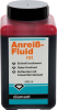 ANREISS-FLUID ROT
A 500ML DIAMANT
UN 1993 - More 5