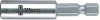 Magnet-Bithalter