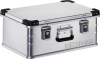Mini-Box
IM: 550x350x220 mm - More 3
