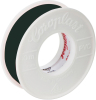 Isolierband 302
10mx15mm schwarz
Coroplast - More 5