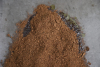 SORB®XT 15 l-Sack
Faser-Bindemittel - More 5