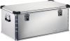 Maxi-Box
IM: 850x450x350 mm - More 3
