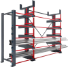 Roll-Aus-Regal 3t
LRA-25-224-3000   Rotherm - More 5