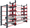 Roll-Aus-Regal 3t
LRA-25-223-6000   Rotherm - More 5