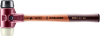 Schonhammer SIMPLEX
40mm Gummi/Nylon   Halder - More 5
