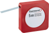 FORMAT-Fühlerlehrenband
0.30 mm - P4489.0030 - More 5
