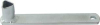 Dreikantschlüssel
DIN 3223, Standard - More 4
