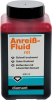 Anreiß-Fluid
500ml rot DIAMANT - More 5
