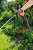 Classic Reinigungsspritze
lose 18301-50 - More 5