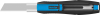 Sicherheitsmesser
Secunorm 380 - P7419.0090 - More 5