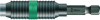 Bithalter Rapidator
897/4R - More 5