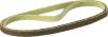 Vliesband Nylon/Korund
6x 610mm K180 VSM - More 5