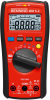 Digital-Multimeter
MM 6-2            Benning - More 5