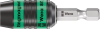Bithalter mit Ringmagnet
887/4RR - More 5
