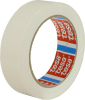 Klebeband hellbeige
Tesakrepp 4348 50mx30mm - More 5