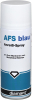 Anreiß-Fluid Spray
400ml blau Diamant - More 5