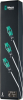 WERA TORX-Schraubendreher-Satz
4tlg. TX20-30 lange Ausf.
m.Haltefunk. PP5904.4000 - More 5