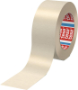 Klebeband hellbeige
Tesa 4306 50mx50mm - More 5