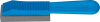 HANDLAEPPER
 K220 BLAU MY100 - More 5