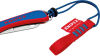 Elektriker-Klappmesser
Nr. 16 20 50 SB
KNIPEX - More 5