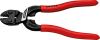 Bolzenabschneider Mini
7131 160mm
KNIPEX - More 5