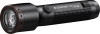 Taschenlampe P-Serie 
P5R Core 
Ledlenser - More 5