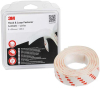 Haken- und Schlaufenband
Scotchmate SJ352D
25,4mmx5m - More 4