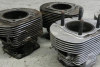 Reiniger WAS 10.500
200L Fass - More 5