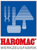 Malerspachtel 40mm
Rosenholzheft VA HAROMAC - More 5