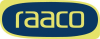 boxxser 55 5x10-45
raaco blau - More 5