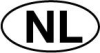 SILIRUB Bau N 300ml
schwarz SOUDAL - More 5