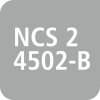 Auszugboden
B918xT459mm
NCS4502-B Tragkraft 200kg - More 5