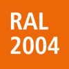 Lasthaken Stapler-
Aufsatz über zwei
Gabelzinken
RAL 2004, 5000 kg - More 5
