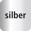 Abfallsam./Ascher KS 90
silber - More 5