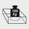 Rollcontainer
B570xT615xH570mm
RAL 7035/5012 - More 5