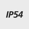 Schutzkontaktkupplung
IP54 Vollgummi+Deckelband
16A / 250V AC / 3p (2P+E) - More 5