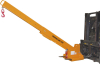 Teleskoplader
KTH 5,0 l - More 5