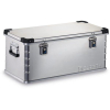 Midi-Box
IM: 750x350x310 mm - More 3