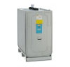 Uni-Tank 1000 l - More 4