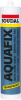 AQUAFIX 310ml
transparent SOUDAL - More 5
