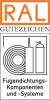Fugendichtband illmod 600
15/3 10m Rolle anthrazit - More 5