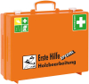 ErsteHilfe-Koffer MT-CD
Holzbearbeitung, orange - More 5