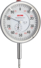 GROSSMESSUHR GM 80T
D 80MM - More 5